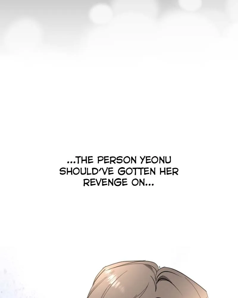 How to Hold His Leash Chapter 63 page 90 - 