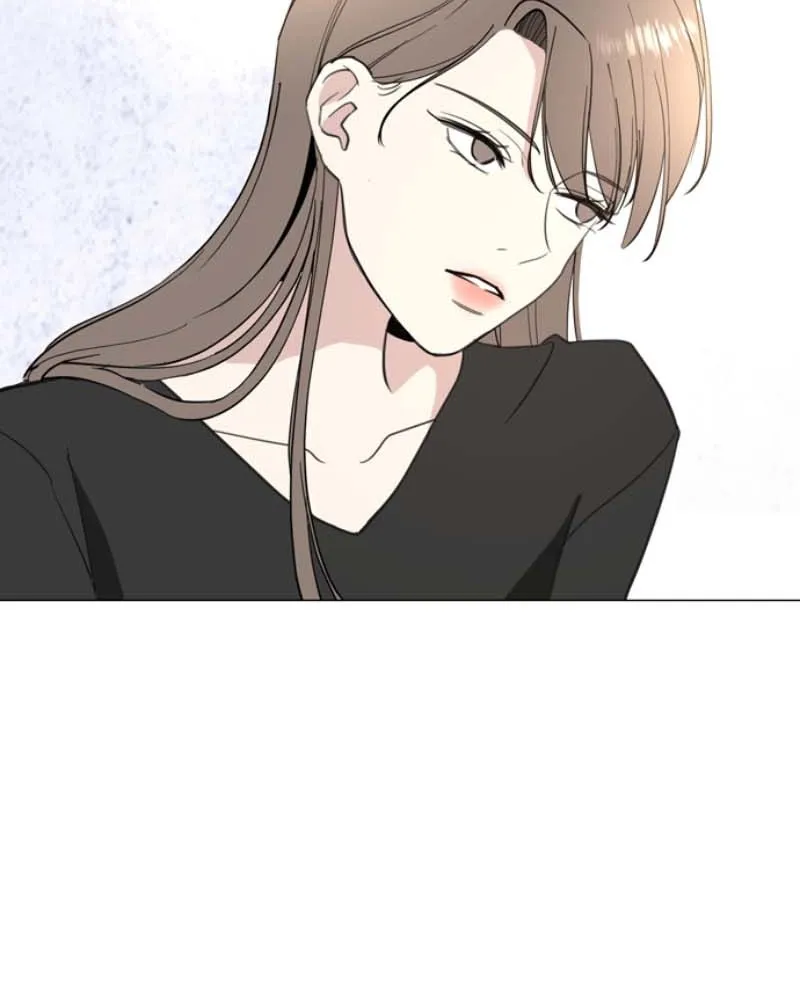 How to Hold His Leash Chapter 63 page 91 - 