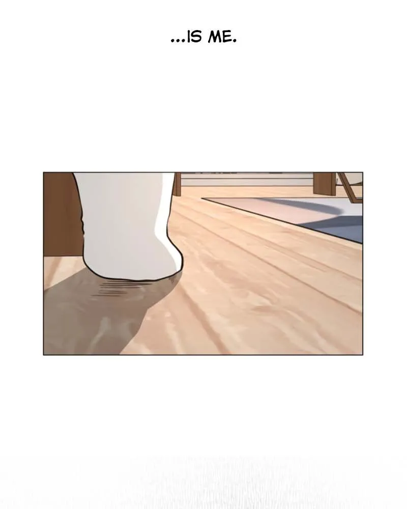 How to Hold His Leash Chapter 63 page 92 - 