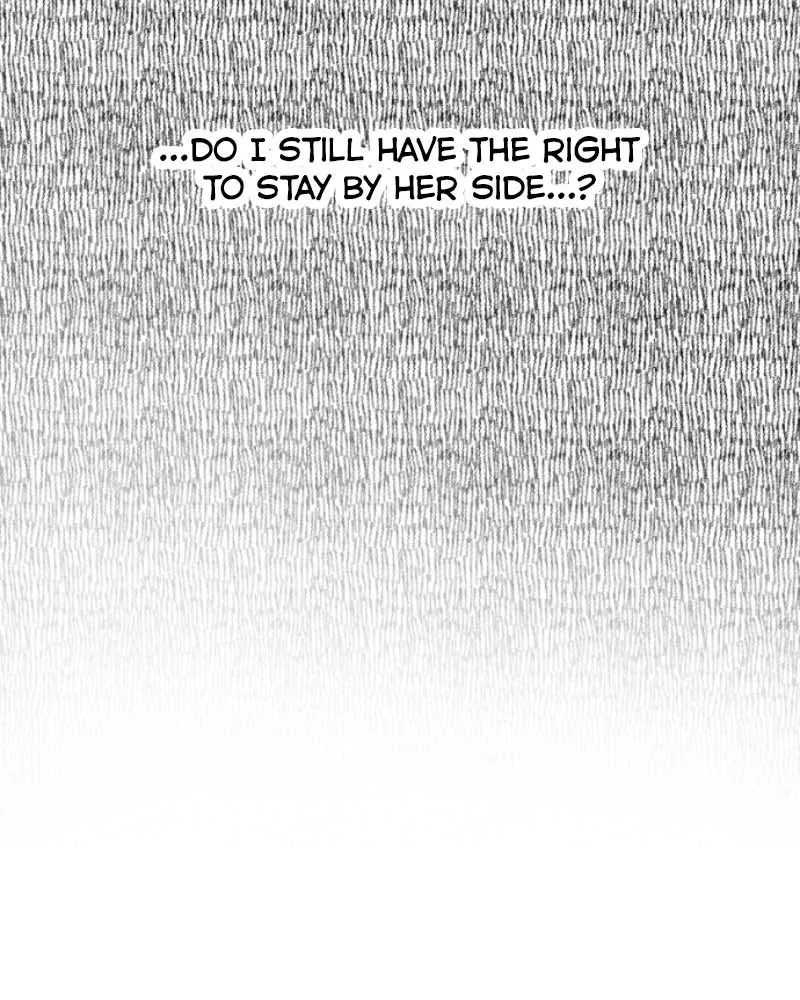 How to Hold His Leash Chapter 63 page 95 - 