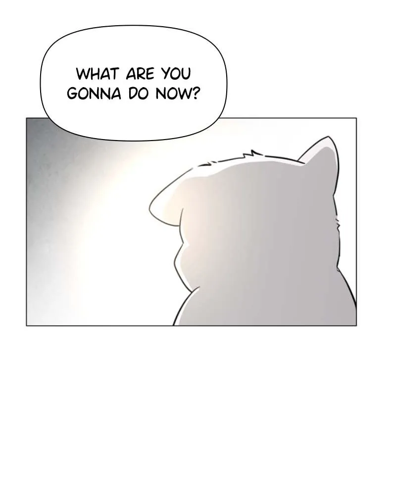 How to Hold His Leash Chapter 63 page 96 - 