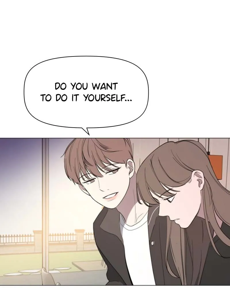How to Hold His Leash Chapter 63 page 97 - 