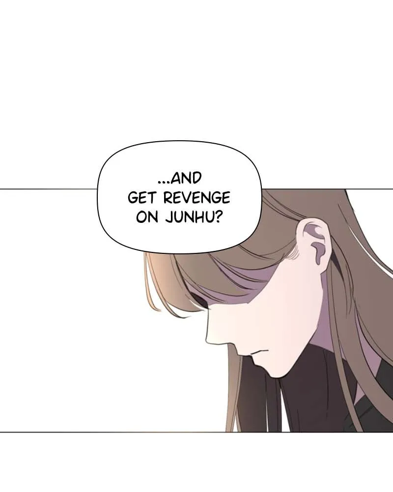 How to Hold His Leash Chapter 63 page 98 - 