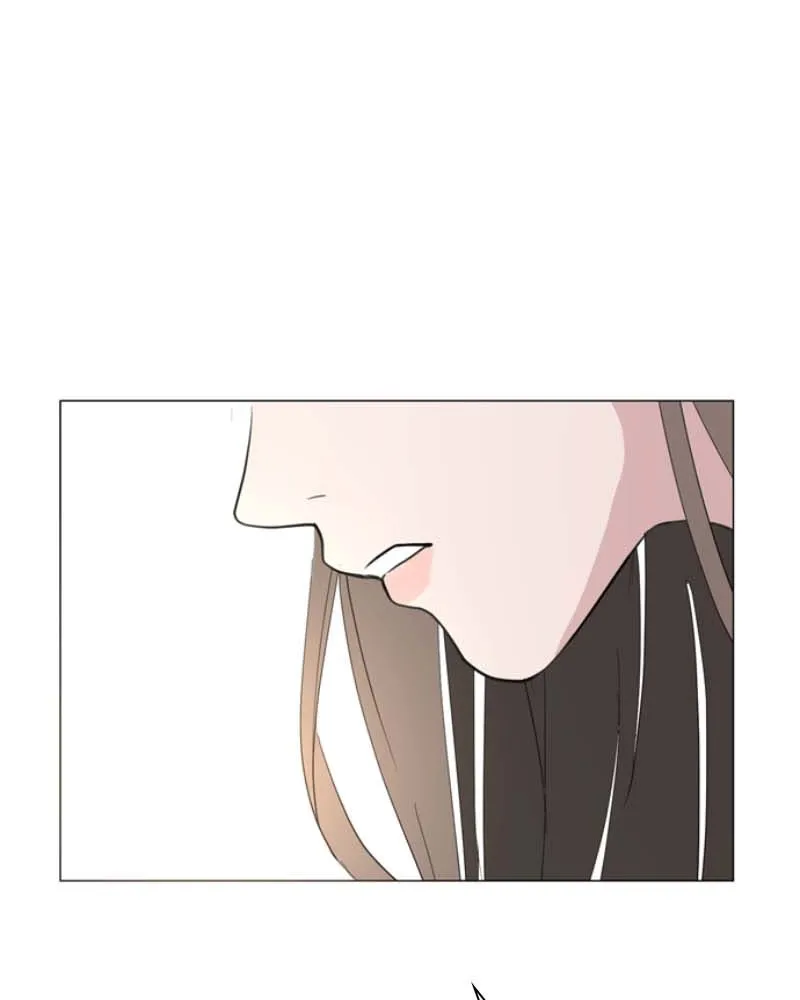 How to Hold His Leash Chapter 63 page 99 - 