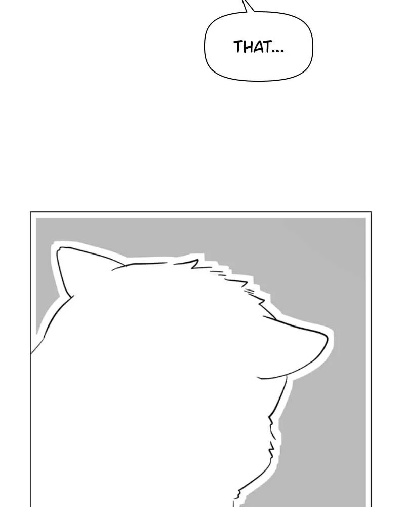 How to Hold His Leash Chapter 63 page 100 - 