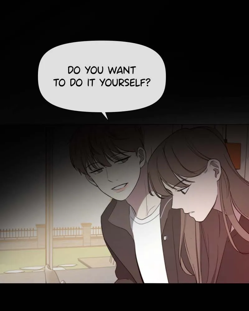 How to Hold His Leash Chapter 64 page 2 - 