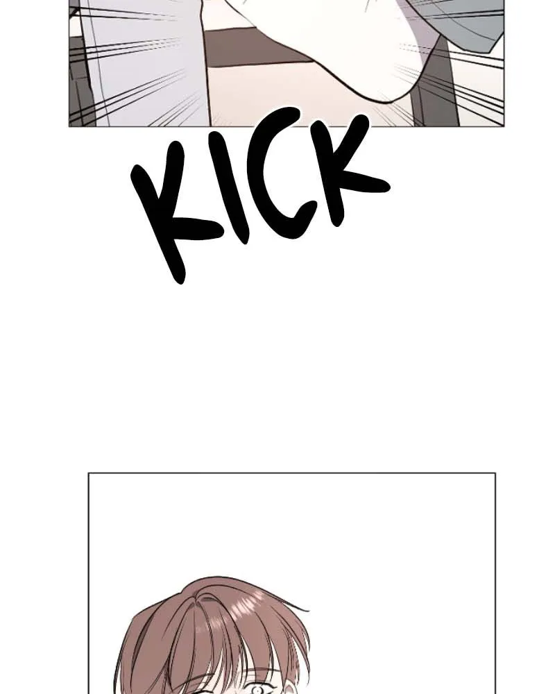 How to Hold His Leash Chapter 64 page 11 - 