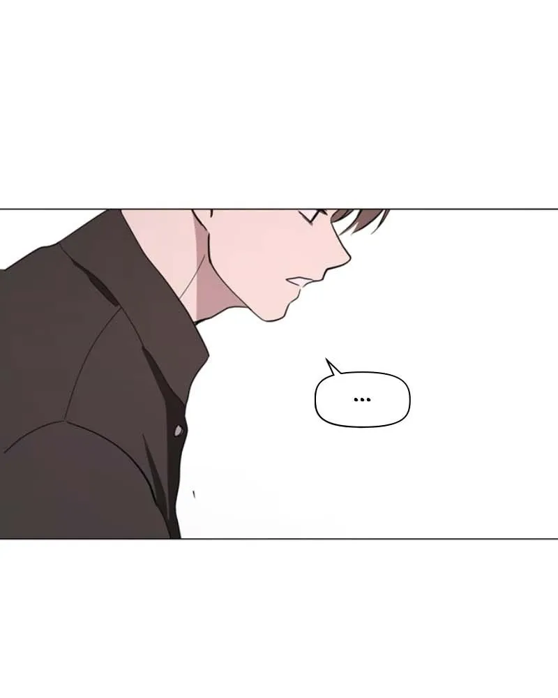 How to Hold His Leash Chapter 64 page 101 - 