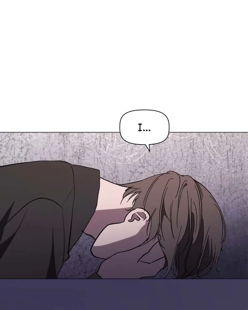 How to Hold His Leash Chapter 64 page 103 - 