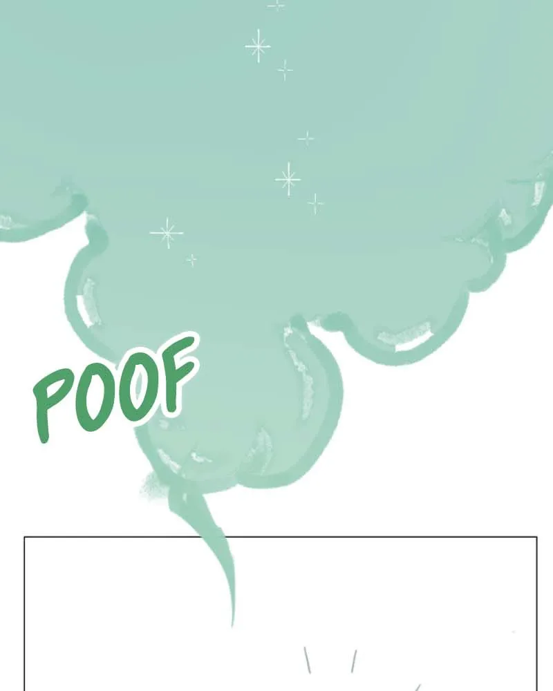 How to Hold His Leash Chapter 64 page 105 - 