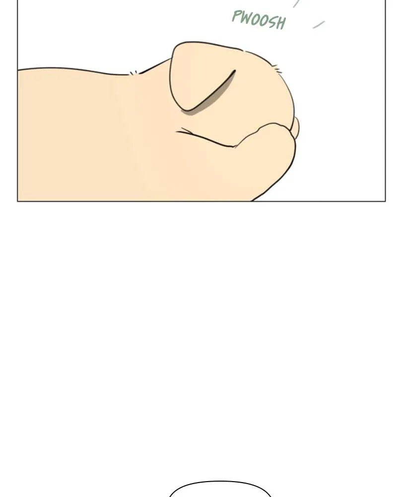 How to Hold His Leash Chapter 64 page 106 - 