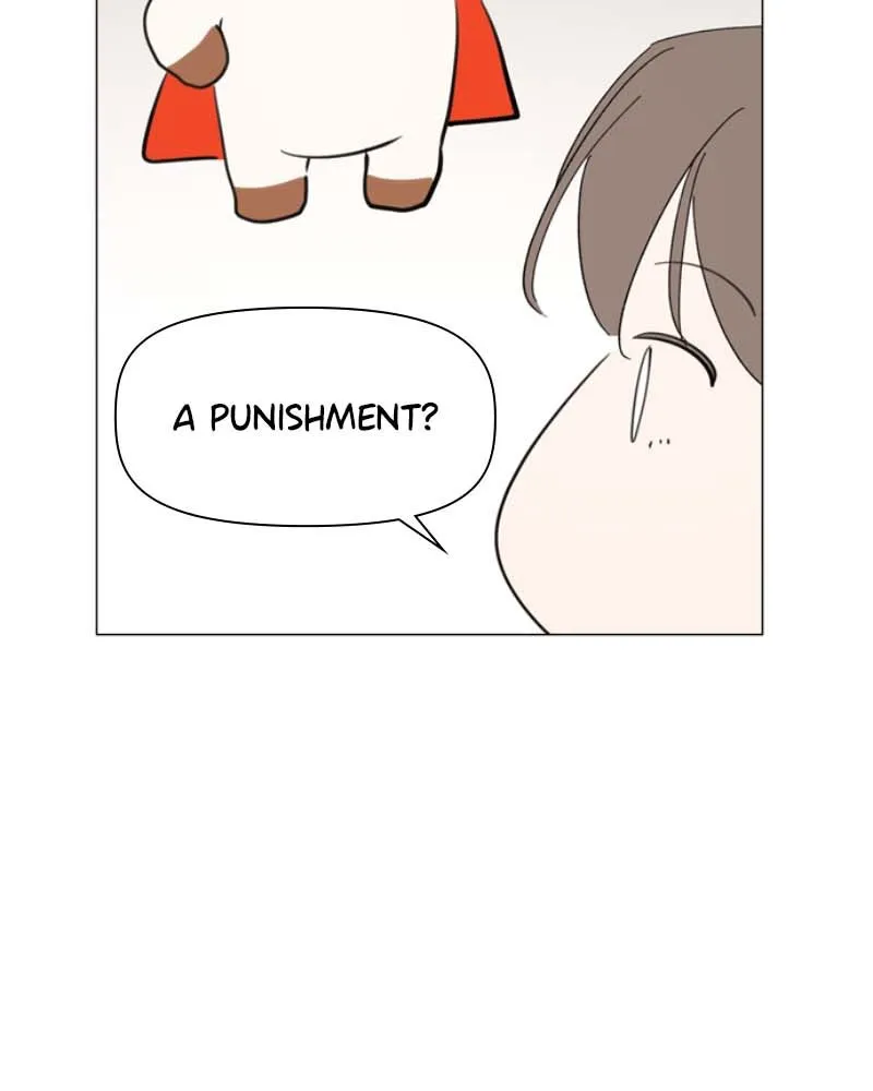 How to Hold His Leash Chapter 64 page 109 - 