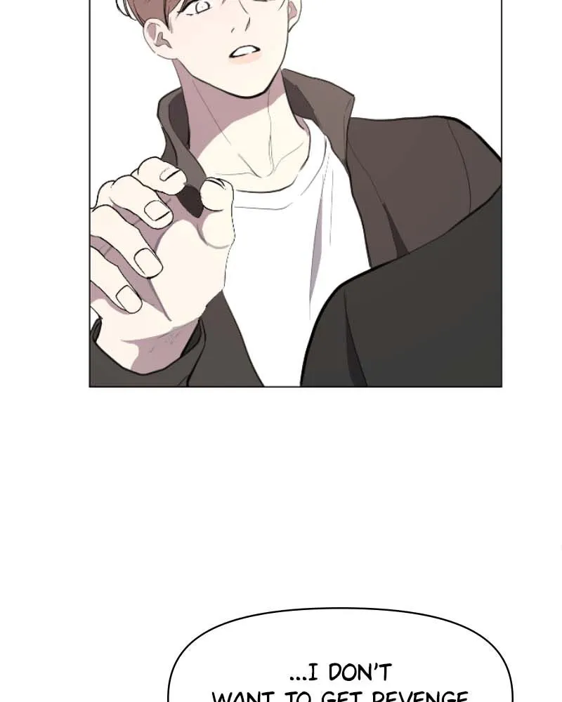 How to Hold His Leash Chapter 64 page 12 - 