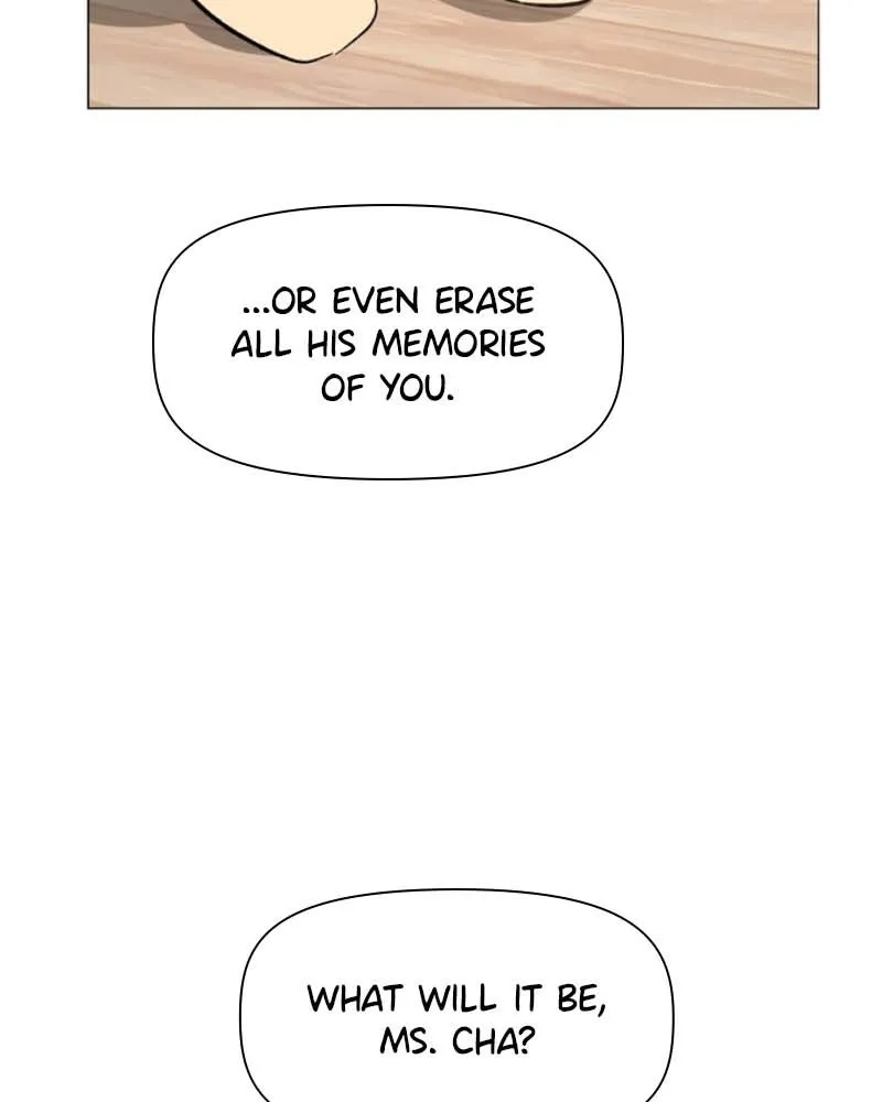 How to Hold His Leash Chapter 64 page 111 - 