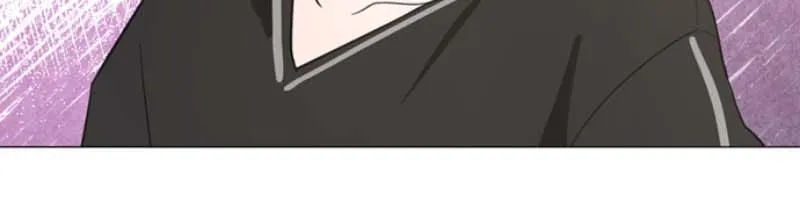 How to Hold His Leash Chapter 64 page 113 - 