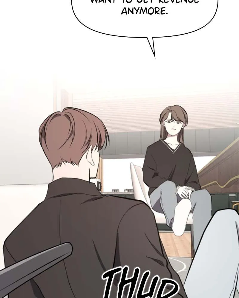 How to Hold His Leash Chapter 64 page 13 - 