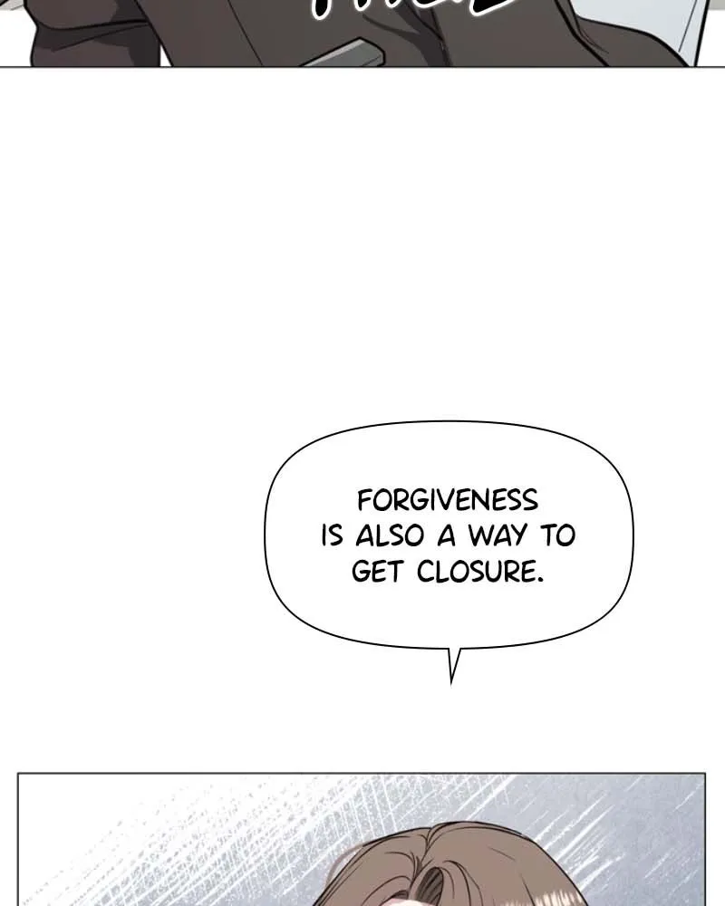 How to Hold His Leash Chapter 64 page 14 - 