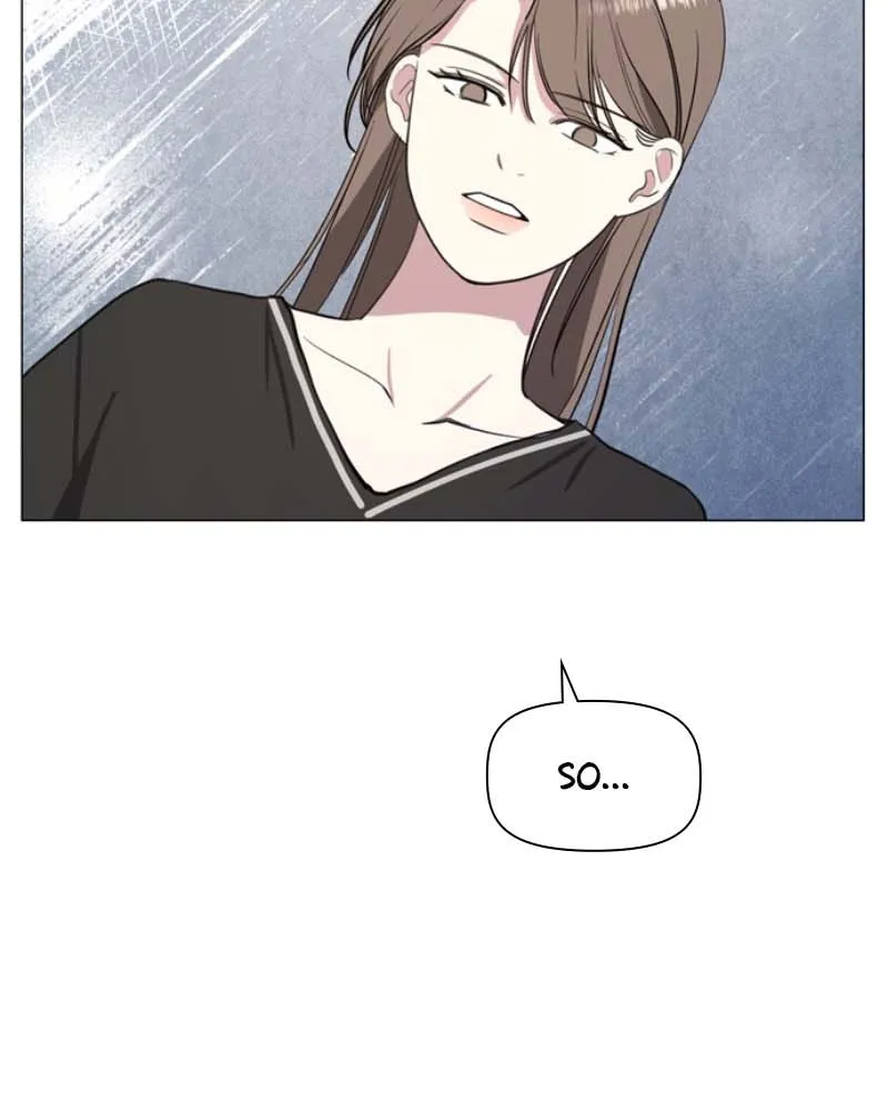 How to Hold His Leash Chapter 64 page 15 - 