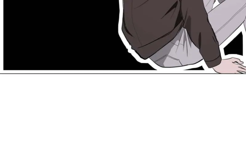 How to Hold His Leash Chapter 64 page 17 - 