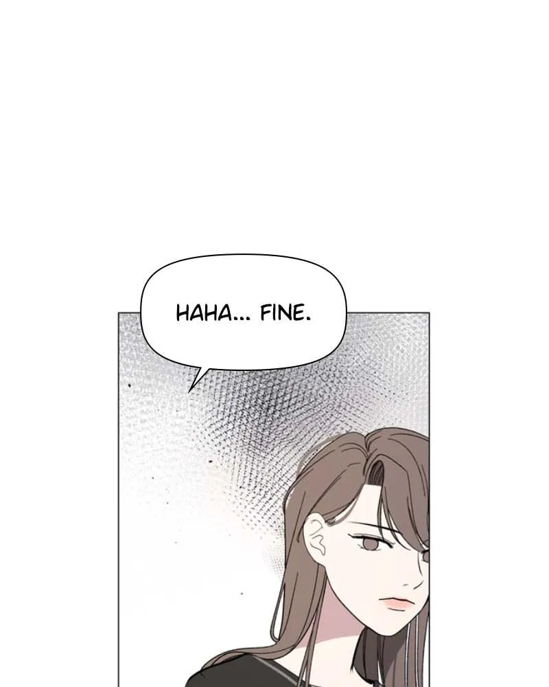How to Hold His Leash Chapter 64 page 18 - 