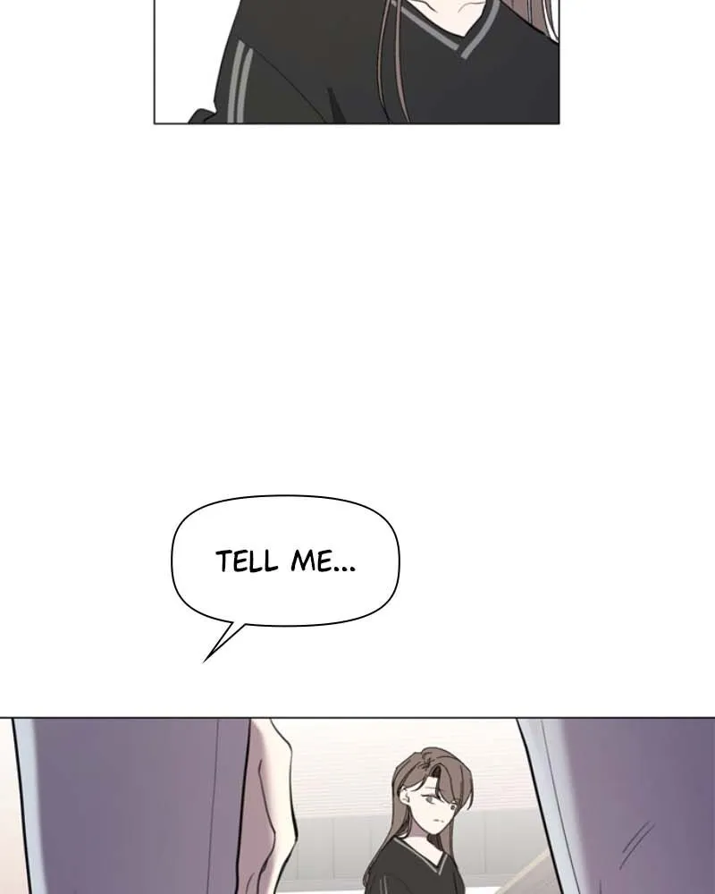 How to Hold His Leash Chapter 64 page 19 - 