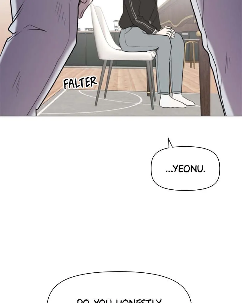 How to Hold His Leash Chapter 64 page 20 - 