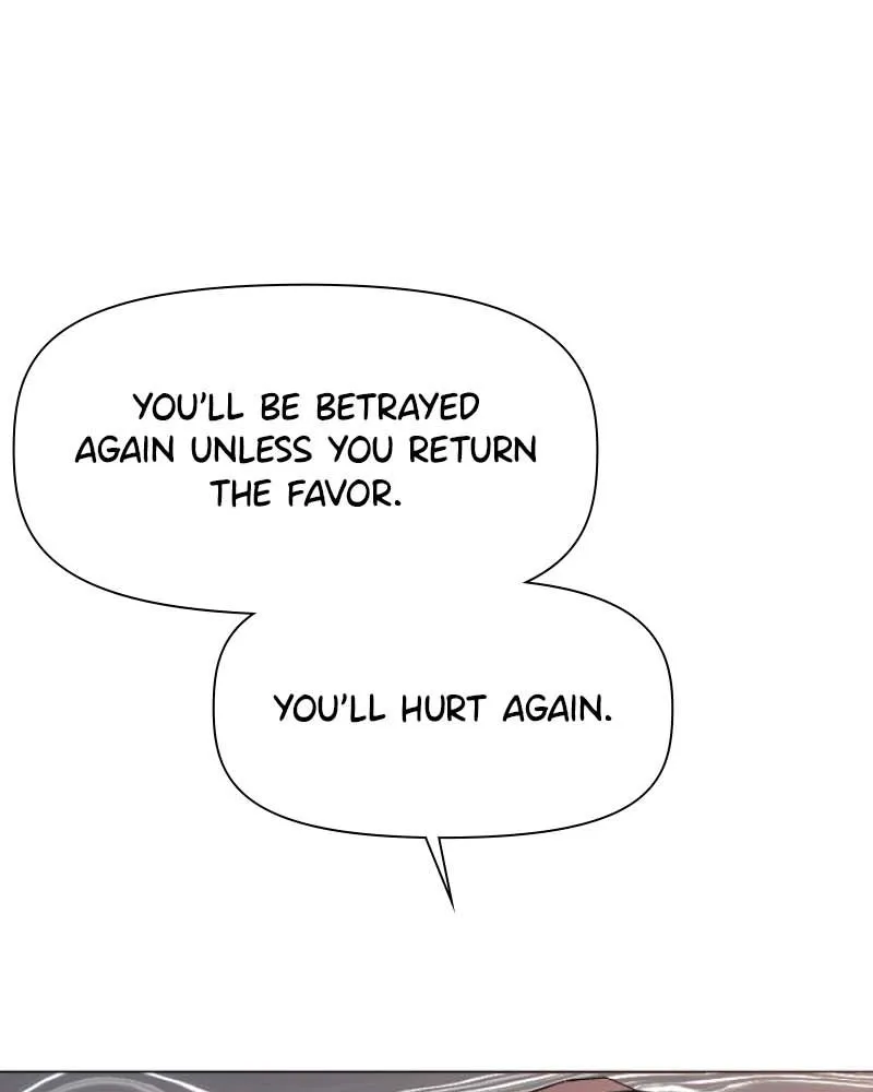 How to Hold His Leash Chapter 64 page 22 - 