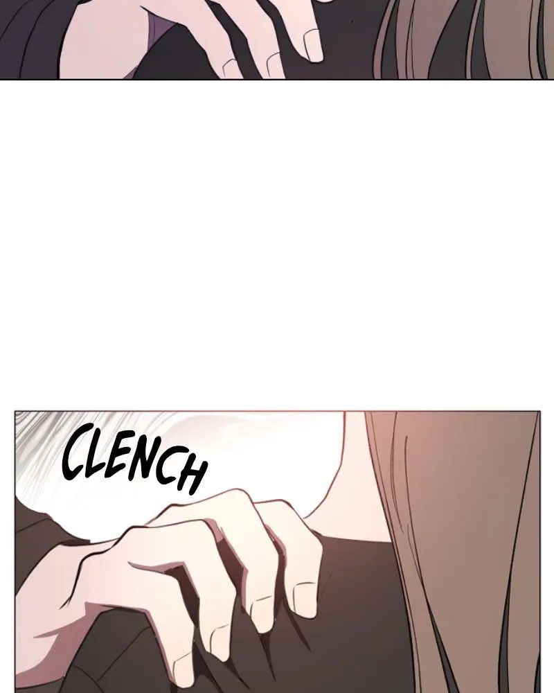 How to Hold His Leash Chapter 64 page 24 - 