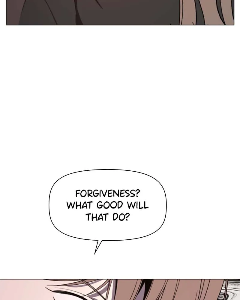 How to Hold His Leash Chapter 64 page 25 - 