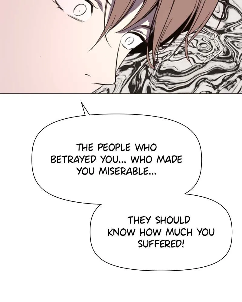 How to Hold His Leash Chapter 64 page 26 - 