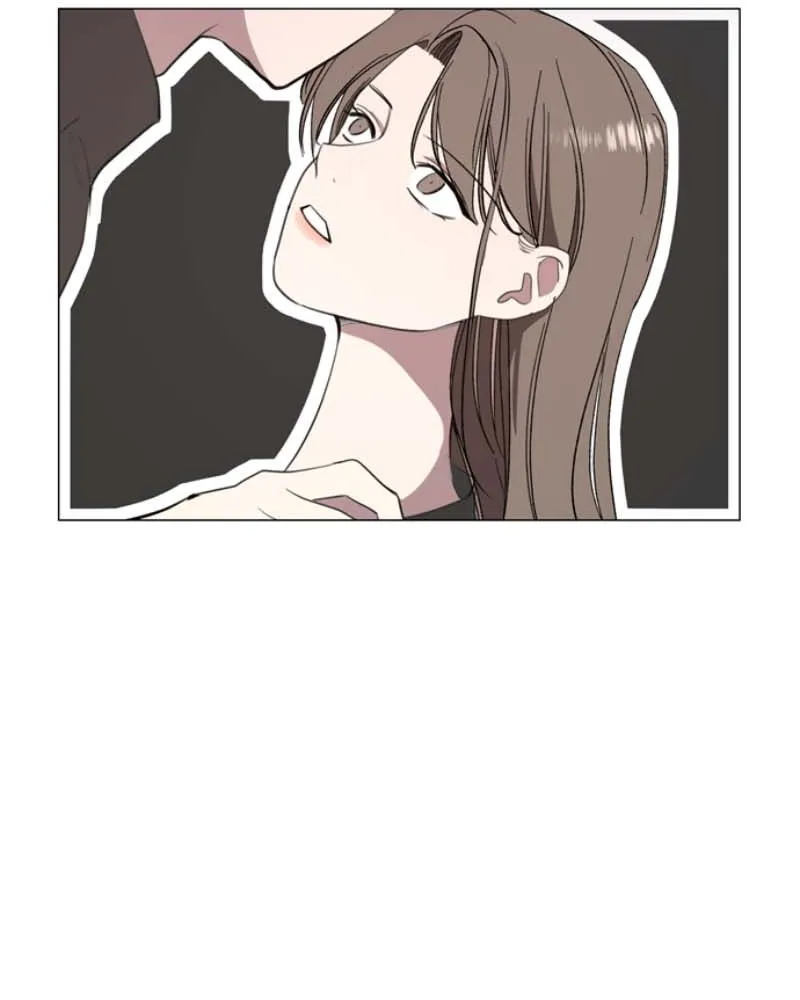 How to Hold His Leash Chapter 64 page 27 - 