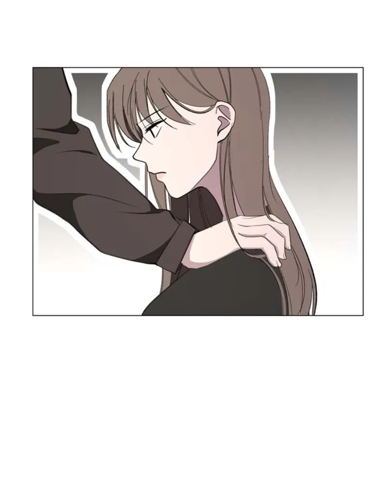 How to Hold His Leash Chapter 64 page 28 - 