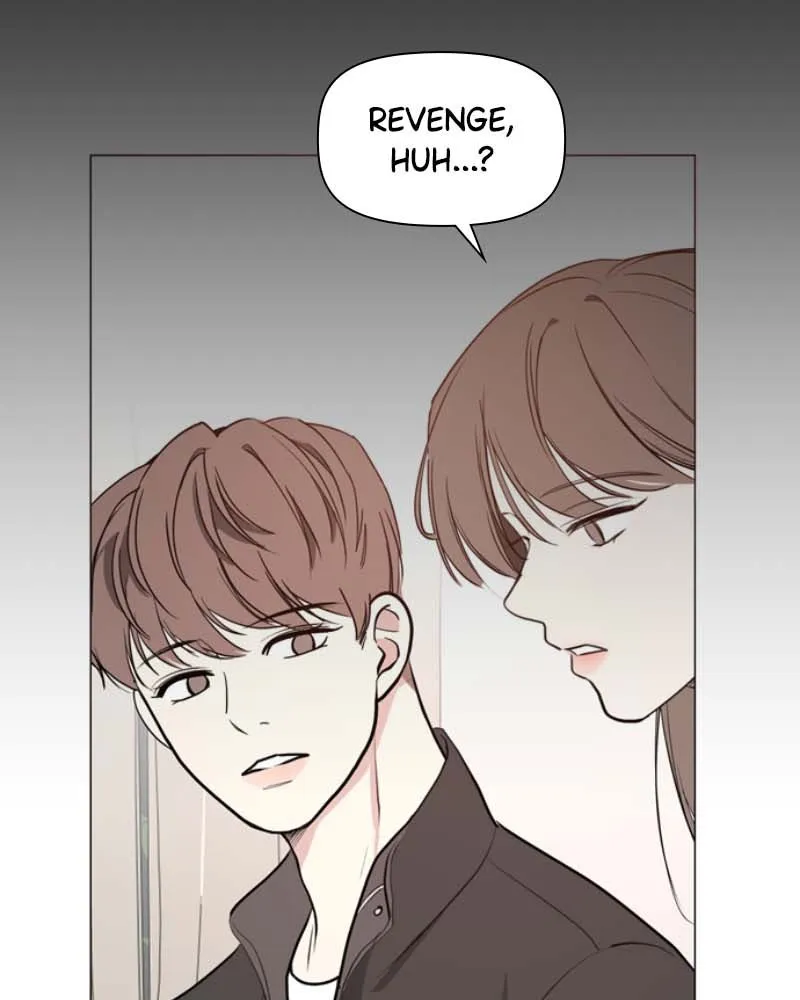 How to Hold His Leash Chapter 64 page 4 - 