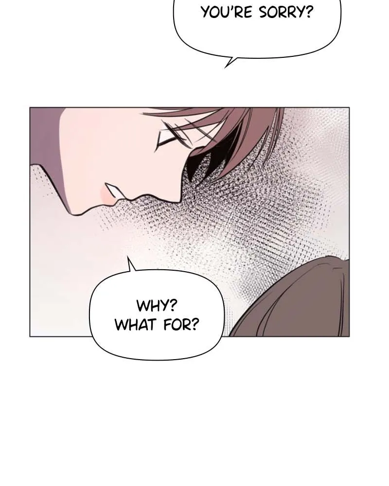 How to Hold His Leash Chapter 64 page 31 - 