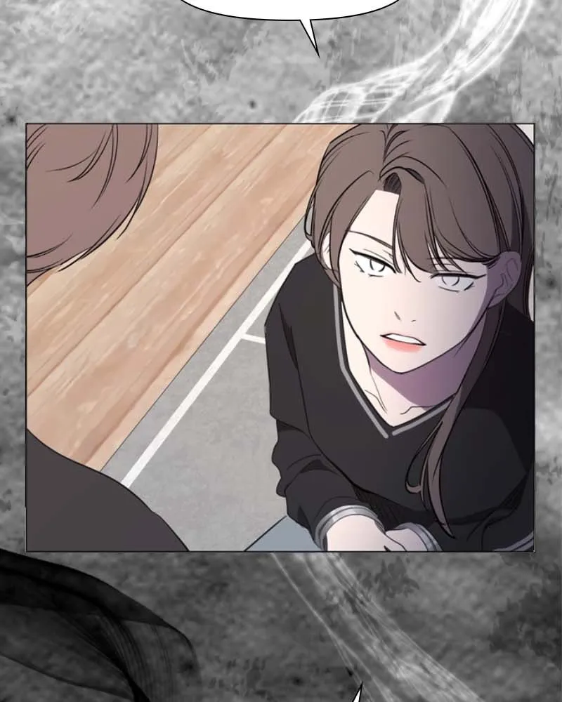 How to Hold His Leash Chapter 64 page 34 - 
