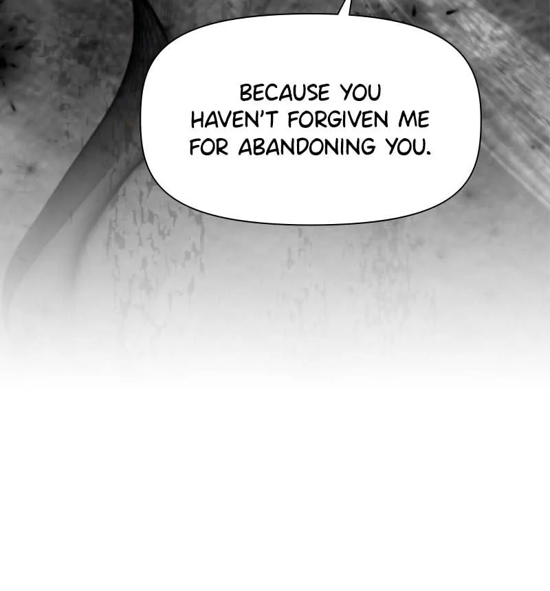 How to Hold His Leash Chapter 64 page 35 - 