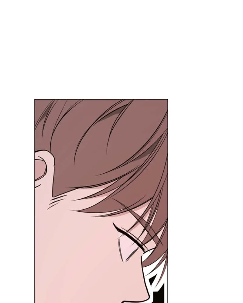 How to Hold His Leash Chapter 64 page 36 - 