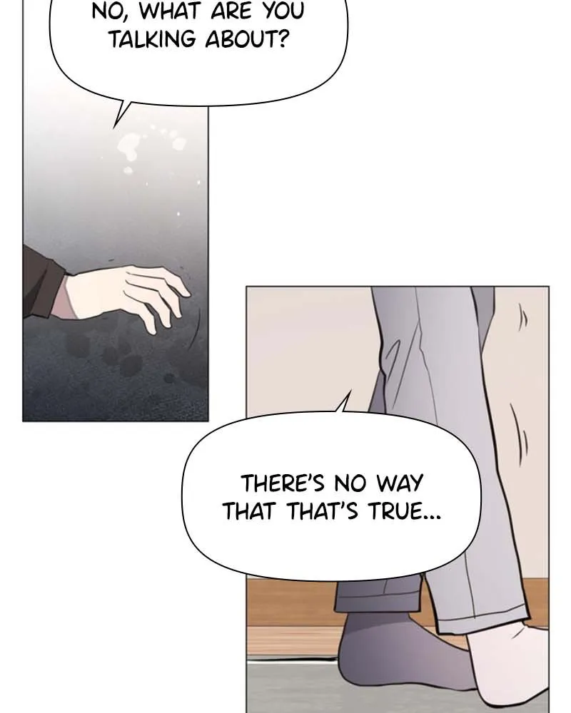How to Hold His Leash Chapter 64 page 38 - 