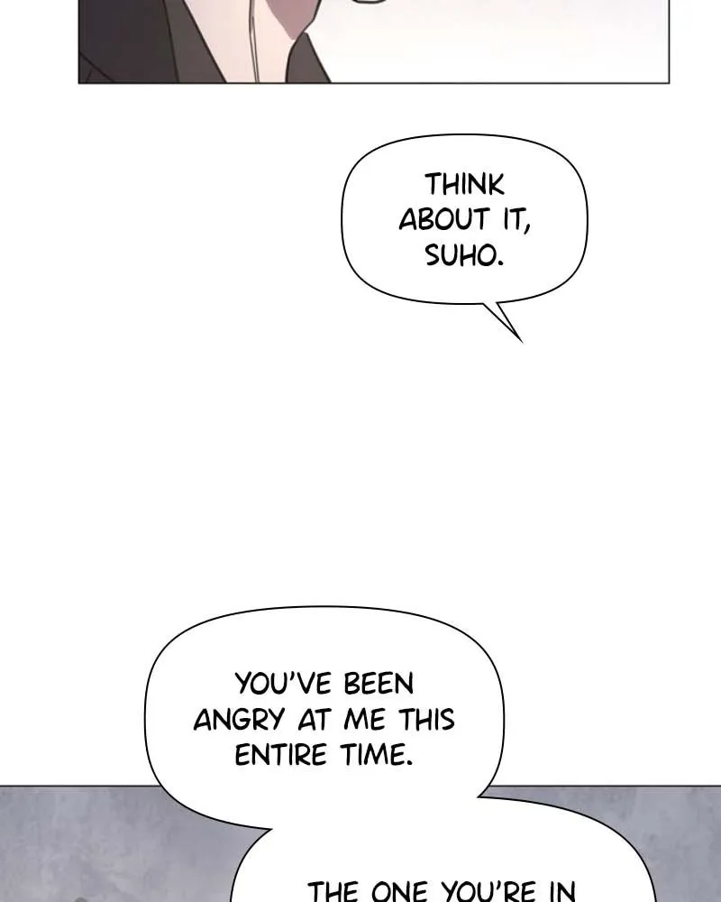 How to Hold His Leash Chapter 64 page 40 - 