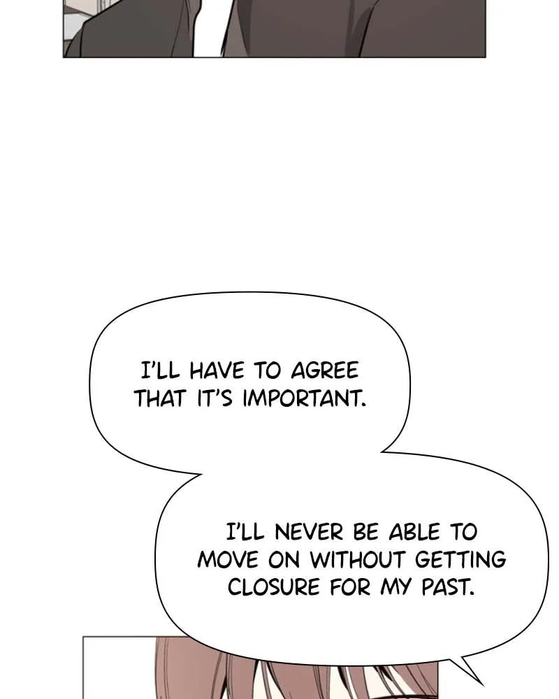 How to Hold His Leash Chapter 64 page 5 - 