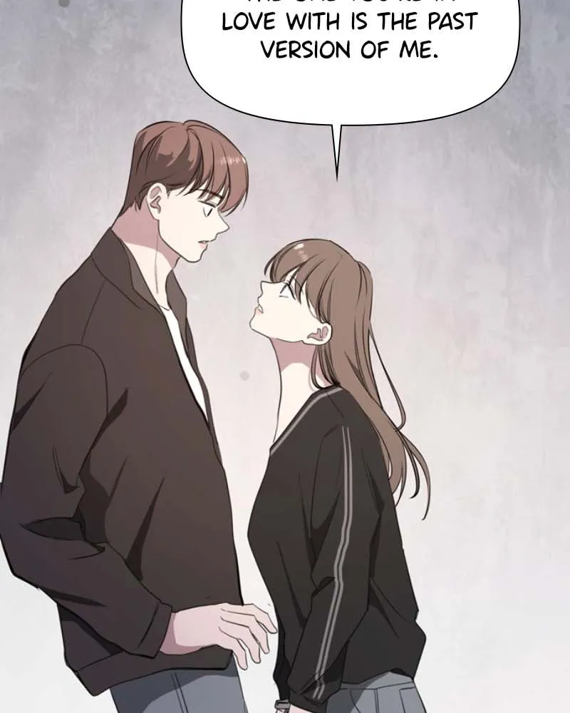 How to Hold His Leash Chapter 64 page 41 - 