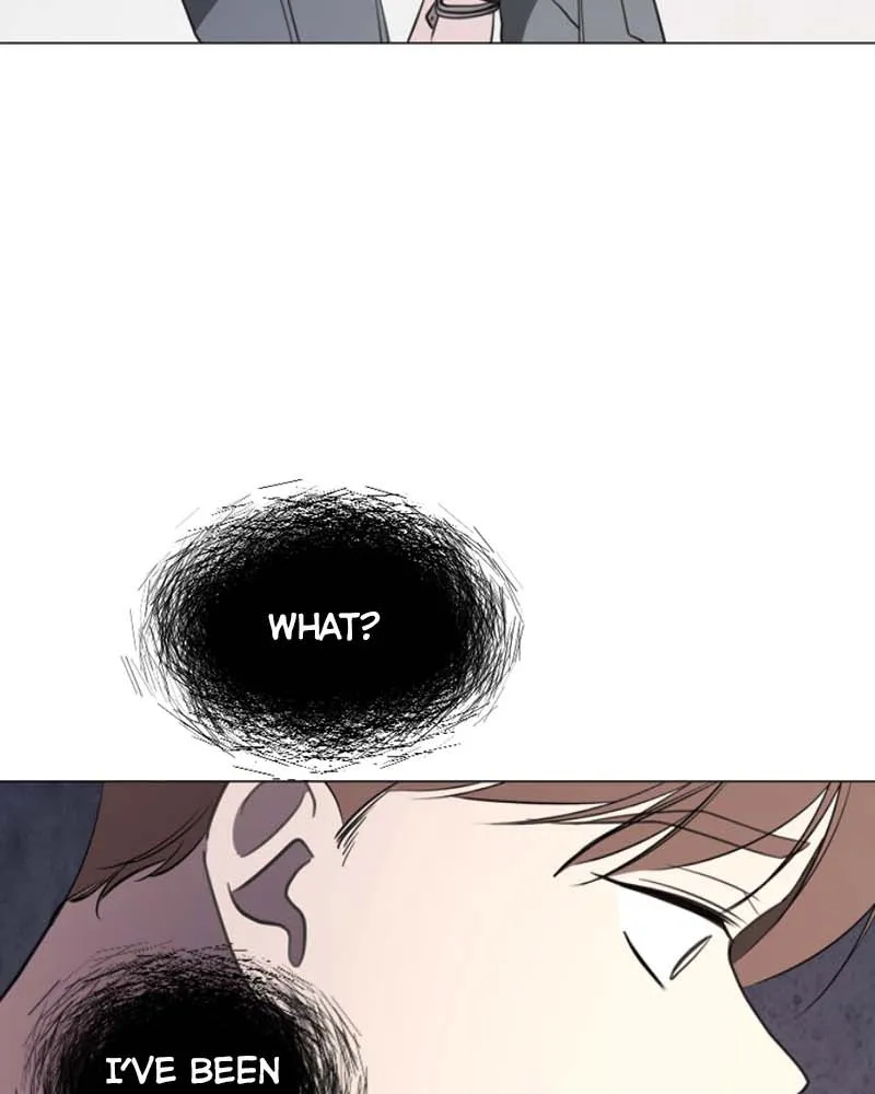 How to Hold His Leash Chapter 64 page 42 - 