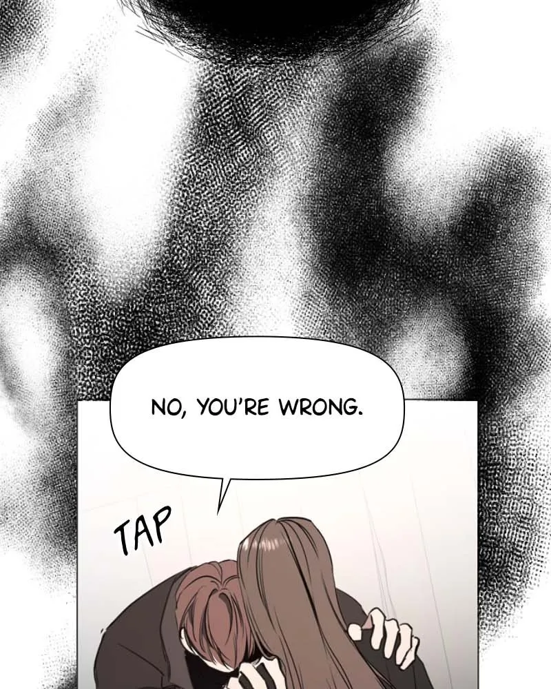 How to Hold His Leash Chapter 64 page 44 - 