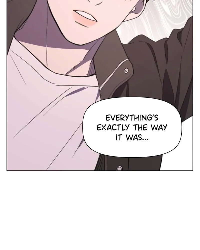 How to Hold His Leash Chapter 64 page 47 - 
