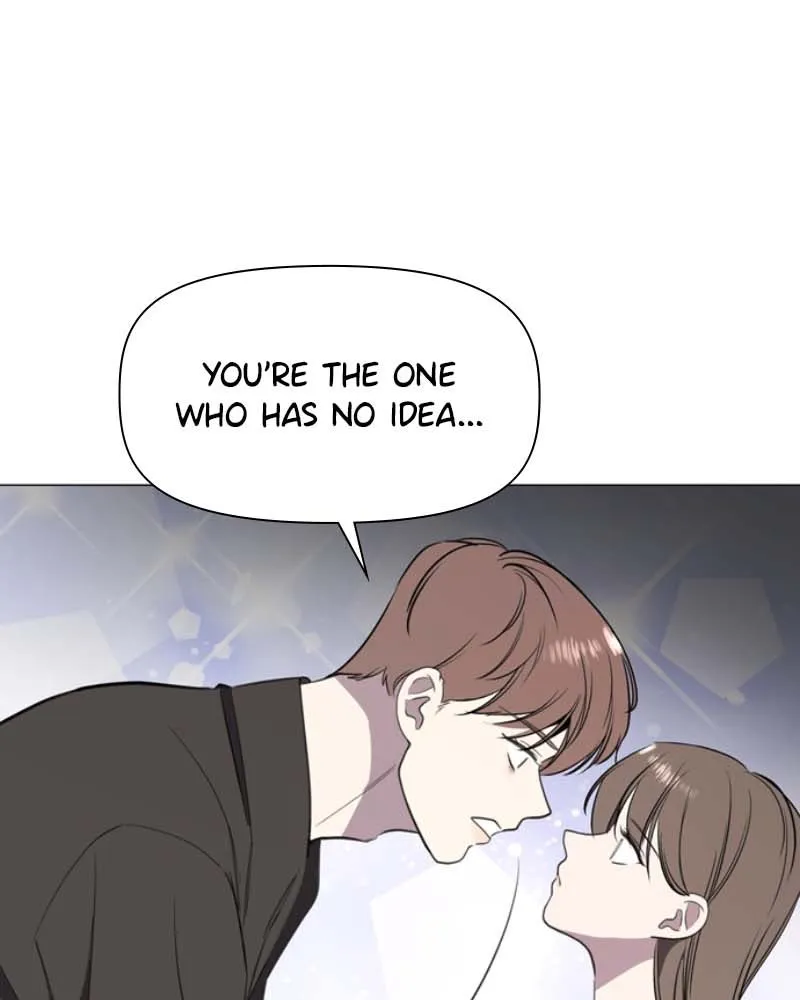 How to Hold His Leash Chapter 64 page 48 - 