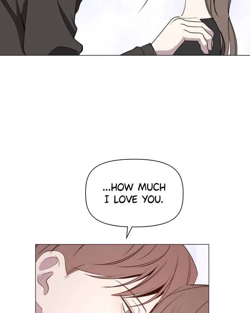 How to Hold His Leash Chapter 64 page 49 - 