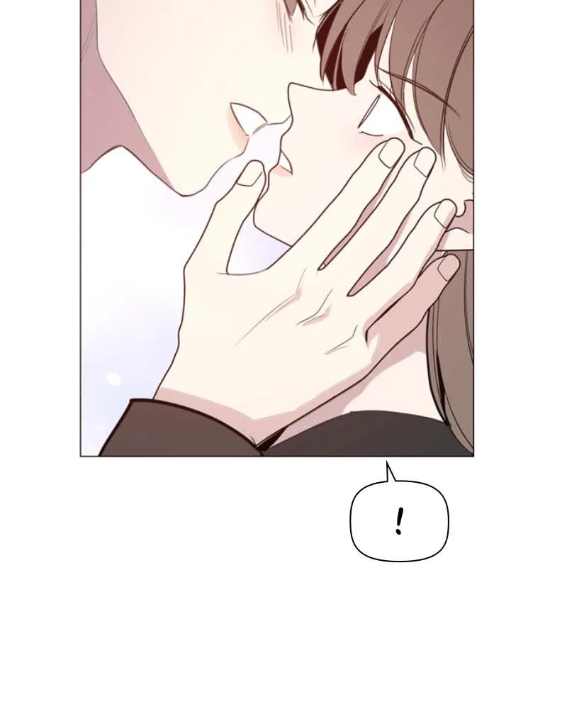 How to Hold His Leash Chapter 64 page 50 - 