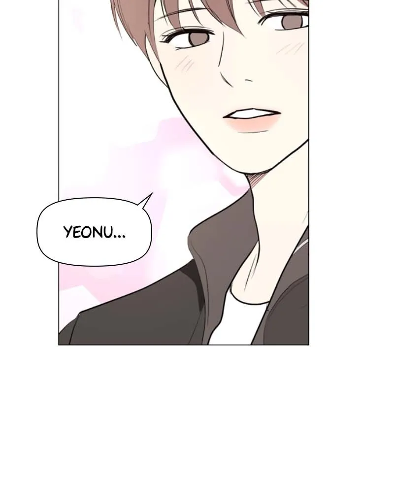How to Hold His Leash Chapter 64 page 6 - 