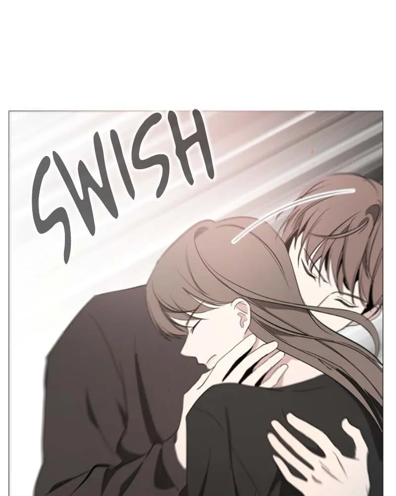 How to Hold His Leash Chapter 64 page 51 - 