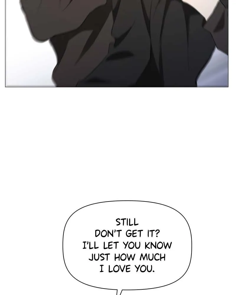 How to Hold His Leash Chapter 64 page 52 - 